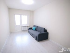 Юрий Трутнев поручил рассмотреть возможность выкупа льготных арендных квартир в ДФО