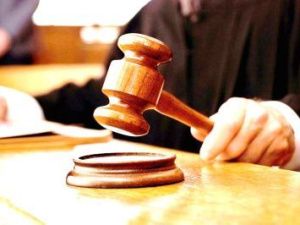 Житель Якутии оштрафован за призывы в ватсапе выйти на митинг с целью снижения цен на топливо и газ