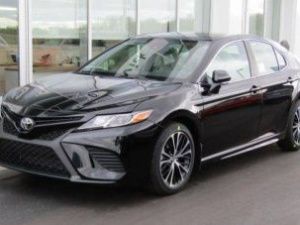 Правительство Якутии обновляет автопарк на 74 миллиона рублей