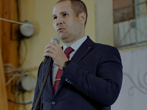 В Якутске торжественно открыли форум-ярмарку «Якутск Купеческий» и межрегиональную выставку «Якутия Экспо»