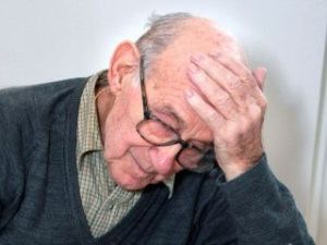 Мошенники похитили у 71-летнего пенсионера почти 300 тысяч рублей