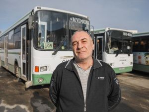 Единый пригородный тариф: первые итоги