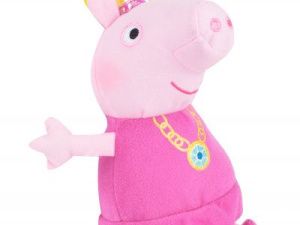 Британская компания подала в суд на якутских предпринимателей из-за товарных знаков