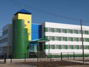 Экс-директор школы Юрченко – на свободе, Пухов – в Тулагинской СОШ