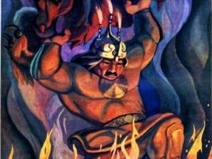 Мэр Якутска Сардана Авксентьева "не сожалеет" об отмене концерта Элджея