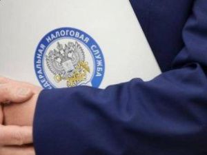 В налоговых инспекциях Якутии прием граждан приостановлен до 30 апреля