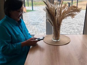 Цивилизация Майа