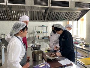 Неделя качества проходит в учебных заведениях и предприятиях аграрного сектора Якутии