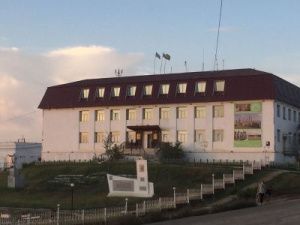 Руководство Чурапчинского улуса призывает население вакцинироваться