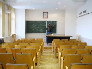 Запрос на высшее образование исчерпан? В Якутии власти отказались от целевого набора абитуриентов вузов