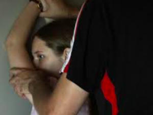 54-летний житель Якутска надругался над 10-летней девочкой