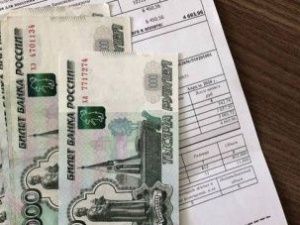 В Якутии с июля 2021 года повысятся цены на электроэнергию и газ