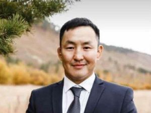 Трагически прервалась жизнь руководителя, известного спортсмена