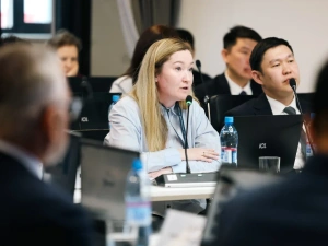 В Якутии актуализируют стратегию цифровой трансформации