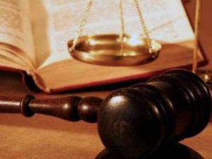 В Сунтарском улусе в отношении лжесвидетеля возбудили уголовное дело