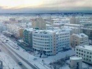 Просят отозваться свидетелей нападения четверых парней на мужчину на улице Курашова