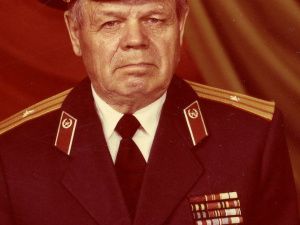 АО «Саханефтегазсбыт» посадил деревья в Парке Победы