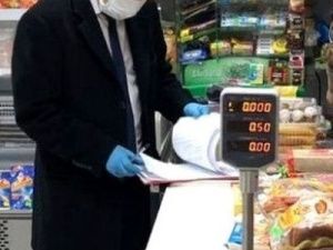 Феликс Антонов: "Пока нарушать закон выгоднее, чем соблюдать его, навести порядок сложно"