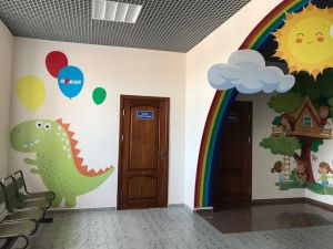 Со станции Нижний Бестях отправился первый регулярный пассажирский поезд