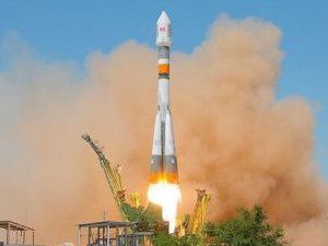 Жителей Алданского и Кобяйского районов просят на период проведения пусков не покидать территории населенных пунктов