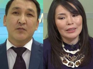 Как выводили хозактивы из госкомпании Сахабулт