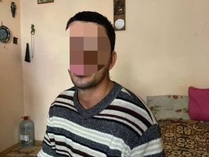 В Якутске мужчина ночью проник в магазин и похитил 28 бутылок пива