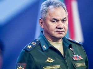 С какими заболеваниями не примут на службу по контракту в ВС России