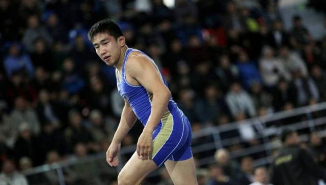 Объявлен состав сборной Якутии на турнир Дмитрия Коркина