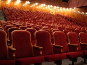 Минкультуры проанализирует репертуар театров оперы и балета