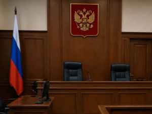 Суд взыскал с виновника ДТП в Ленском районе более 3,1 млн рублей в пользу страховой компании