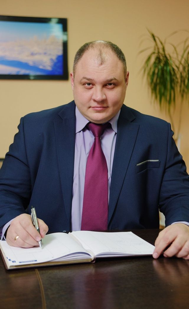 Партнерские отношения в области имиджевого взаимодействия – залог производственных побед ООО «Ассоциация строителей АЯМ» 