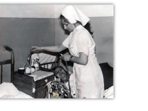 «Очаровательные глазки…» 