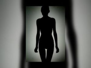 Мистические истории Якутии 2021: Бог в помощь