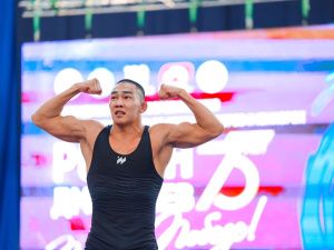 Сборная Якутии завершила выступление на турнире Романа Дмитриева с двумя золотыми медалями