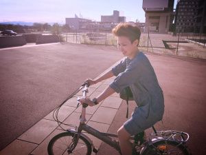 Тяжелобольная якутянка мечтает вернуться на родину