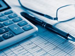 В Якутии бухгалтер муниципального учреждения похитила 1,7 млн рублей