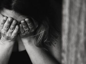 40-летняя женщина перевела мошенникам почти три миллиона рублей