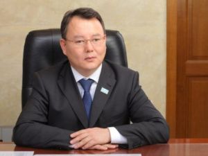 ТОРБОЗНОЕ РАДИО: После отставки Стручкова Алексея с должности генерального директора «Якутскэнерго», Ростехнадзор заявил о полном бардаке в энергокомпании