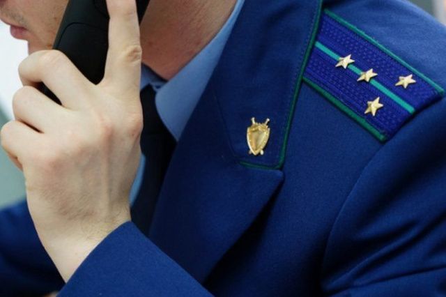 Прокуратурой Хангаласского района приняты меры реагирования в целях создания условий для развития малого и среднего бизнеса в наслегах