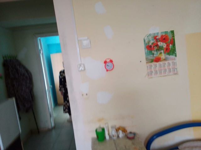 Якутские старики о произволе персонала и условиях дома-интерната: Мы — тоже люди!