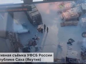 Депутатская жадность: Криминальный бизнес вместо служения народу