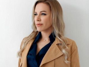 Премию для руководства Нерюнгринского района в 748,9 тысяч рублей назвали незаконной