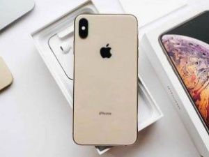 Жительница Якутии заказала iPhone XS и стала жертвой мошенников