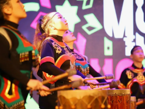 «Муус устар – 2024»: 20 районов уже планируют участвовать в конкурсе «Время традиций»