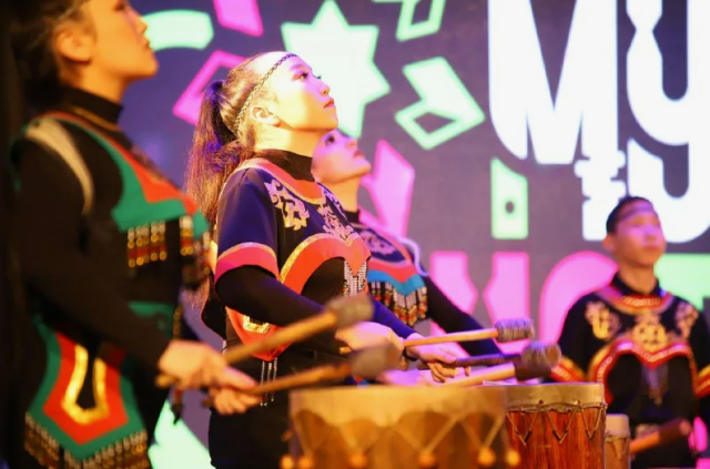 «Муус устар – 2024»: 20 районов уже планируют участвовать в конкурсе «Время традиций»