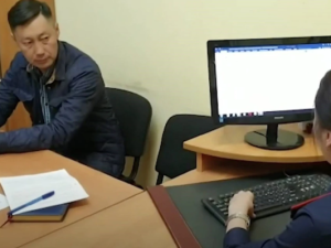 Бывшему замминистра сельского хозяйства Якутии, жестко задержанному два года назад, вынесут приговор 