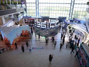 Подведены общие итоги Восточного экономического форума – 2024