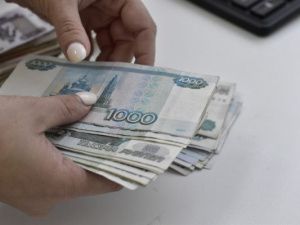 Кому повысят пенсии в мае на 7,5 тысяч рублей?