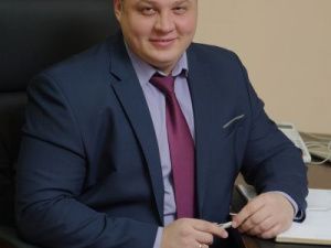 ООО «Ассоциация строителей АЯМ» поздравляет с Днем знаний!