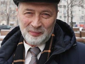 Гидрометцентр посоветовал не надеяться на нормальную погоду